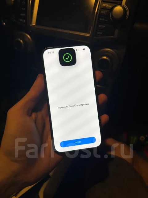 Apple iPhone 15. �/�, 128 ��, ������, 3G, 4G LTE, 5G, Dual-SIM, ���������� ����