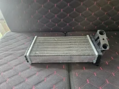 �������� ����� Fiat Albea 71454 71454 ����