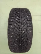 Nokian Hakkapeliitta 9. ������, ����������, 2018 ���, �/�, ����� 10 %. �������� ������� ����