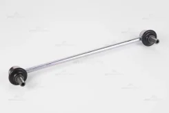 ���� ������������� 51321-SAE-T01 (Original) 51321SAET01 ����