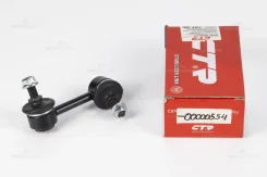 ���� ������������� CLM-34/CL0398 (CTR) CLM34 ����