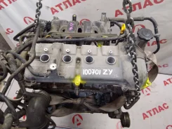 ���, Mazda, Demio, DY5W, ZY-VE, �253328, ����. (��� ���������, ZY0102300J / 63 ���. �� / �769) Mazda Demio 253328 ����