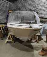 Bayliner. 1999 ���, ����� 5��., ��������� ���������, 90��.�., ������ ����