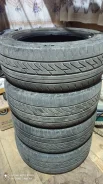 Lassa Phenoma. ������, 2018 ���, �/�, ����� 50 % ����