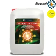 �������� Octafluid G11 Green 20 ��, 50/50, -40�, 000010154 ����