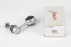 ���� ������������� C7428L 48810-60050/. (LYNX) C7428L ����
