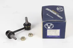 ���� ������������� SB-5127 52321-S04-003/. (Safety) SB5127 ����