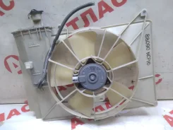 ��������, Toyota, Platz, NCP16, �16711-21030, ����. Toyota Platz 1671121030 ����