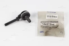 ���� ������������� 54618-0F000 (Original) 546180F000 ����