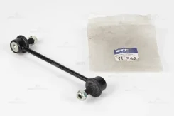 ���� ������������� CSL03017 B26R-34-170/. (CTC) CSL03017 ����
