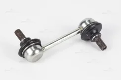 ���� ������������� MB871908 (Original) MB871908 ����