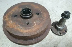 ������� � ������ Volkswagen Pointer 379501615A 379501615A ����