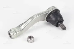 ���������� ������� ���� 45047-B9010 (Original) 45047B9010 ����