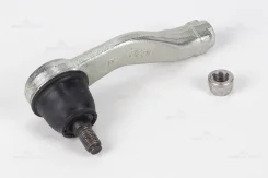 ���������� ������� ���� 45046-B9010 (Original) 45046B9010 ����