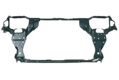 ������ ������ TYG CV30078A CV30078A ����