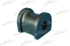 ������ ������������� Patron PSE2292, ������ PSE2292 ����