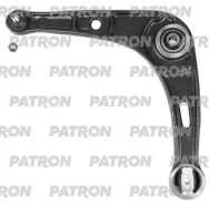 ����� �������� Patron PS5172L PS5172L ����