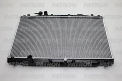 �������� ������� ���������� Patron PRS4003 PRS4003 ����