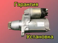 ������� Toyota 1AZ 2AZ 1MZ 3MZ 2AR 2GR 2810028042 2810028042 ����