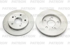 ���� ��������� Patron PBD4811 PBD4811 ����