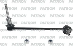 ���� ������������� Patron PS4295R, ������ PS4295R ����