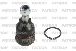 ����� ������� Patron PS3224, �������� PS3224 ����