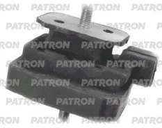 ����� ��� Patron PSE30086 PSE30086 ����