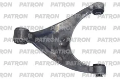 ����� �������� Patron PS5562L PS5562L ����