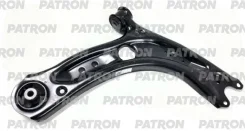 ����� �������� Patron PS5610R PS5610R ����