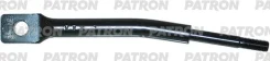 ���� ������������� Patron PS40012L PS40012L ����
