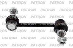 ���� ������������� Patron PS4660, �����/������ PS4660 ����
