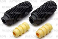 �������� �������� ������������ Patron PPK198 PPK198 ����