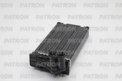 �������� ��������� Patron PRS2058 PRS2058 ����