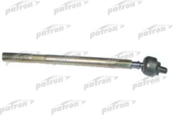 ���� ������� Patron PS2097 PS2097 ����