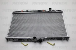 �������� ������� ���������� Patron PRS4037 PRS4037 ����