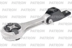 ����� ��������� Patron PSE31392 PSE31392 ����