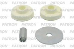 ����� ������������ Patron PSE40524 PSE40524 ����