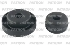 ����� ������������ Patron PSE40542 PSE40542 ����