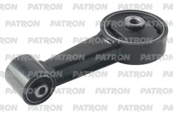 ����� ��������� Patron PSE31477 PSE31477 ����