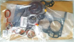 ����������� Toyota 0411123131 0411123131 ����
