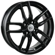 RST R076