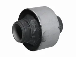����������� ������ Toyota Corolla (E100, E110) 91-02 / Corolla Levin 91-00 CTR GV1125 GV1125 ����