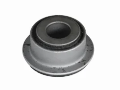 ����������� ������ Toyota RAV4 (XA30, XA40) 05-19 / Lexus ES 12-15 CTR GV1094 GV1094 ����