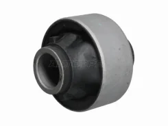 ����������� ������ Toyota Corolla (E180) 12-19 / Corolla Fielder 12- CTR GV1138 GV1138 ����