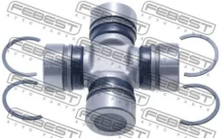 ���������� �������! D29xO50 Toyota Hi-Lux Febest AST31 AST31 ����