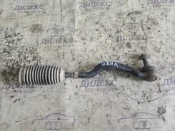 ���������� ������� ����� Infiniti QX70 2012 [D85201AA1B] D85201AA1B ����