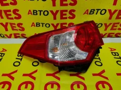 ����-������ Honda Accord 2008-2013 7196 CU2, ������ ����� 7196 ����