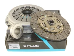 ��������� ��. ���-409, 514 � ��. ��� �������, ������ (� 2012 �. ) � �� OP.409-1601000 ����