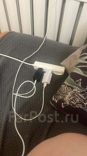 Apple iPhone 12 Pro Max. �/�, 256 �� ����