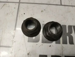 ����� ������� Mitsubishi Lancer CB 92-00 mb584600 Mitsubishi Lancer CB 92-00 MB584600 ����